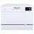 Magic Chef 12 dB Dishwasher Plastic-69291332