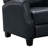 Recliner-1712615155