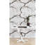 Kempst Matte Mural-148106493