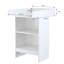 Changing table Model 602-228704328