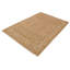 Tapis oriental brun en laine 8 pi 9 po x 11 pi 11 po Aarav