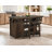 Dutton Barstool 30"-119977102