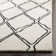 Samaira Hand Tufted Wool Geometric Rug