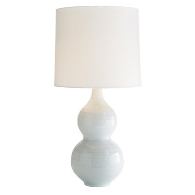 Lacey Table Lamp