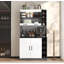 187cm Kitchen Pantry-195120094