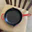 Customer photo 3 of 3