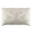 Llilli Embroidered Pillow Cover & Insert-28076020-28076019