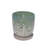 Flowerpot-637290969