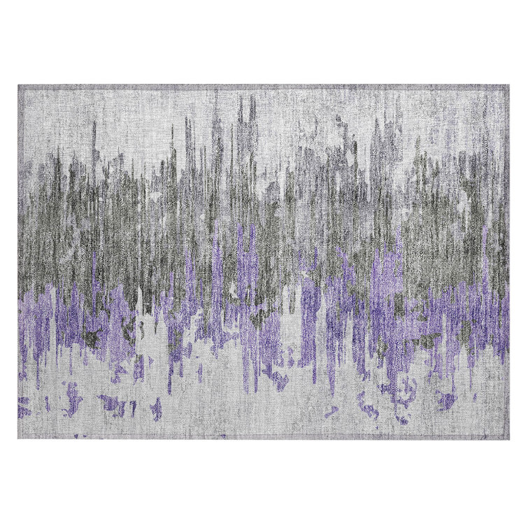  Emblyn Area Rug