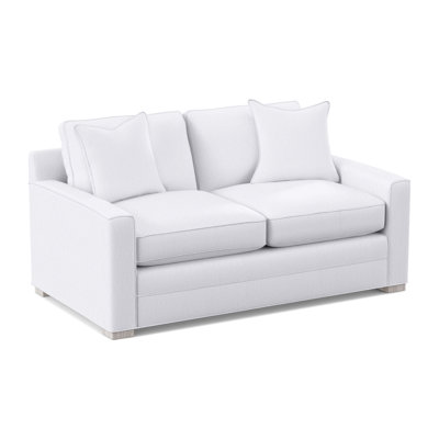 Summerton 71.5" Mid Sofa