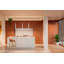 Lodes A-Tube Suspension Lamp Line-V-549446809-549446814