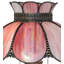 Anabelle Table Lamp