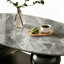 Hottinger-1841788529-1841788534