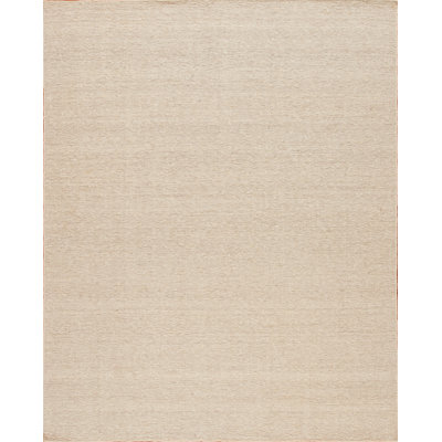 Terra Flatweave Wool Indoor Rug