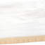 Carrelage mural 4 po x 4 po Southampton-40614516