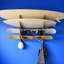 Support de planche de surf - Kaua'I Series-92910499-84464190