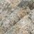 Sarah Modern Abstract Machine Washable Area Rug with Non-Slip Backing-980253403