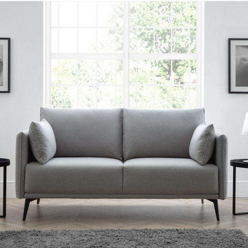 Provence 2 Seater Loveseat