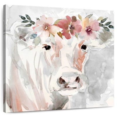 Brampt Darling Miss Bessie