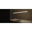 Estela 1 - Light LED Pendant-15944076
