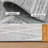 Lusko Tessa Distressed Machine Washable Area Rugs-382052603-350402478