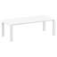 Spector Extendable Dining Table-1908350194-1908350196
