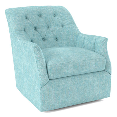 Lounge Chair