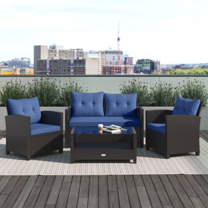 Best Deals Of The Week!