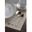Cuillère à café oneida hospital New Rim