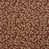 Brun / Beige