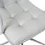 Feemster Office Chair-1153687942-1135890403