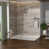 Brushed Nickel selected