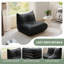 Fauteuil à billes Castille Lazy-502615044