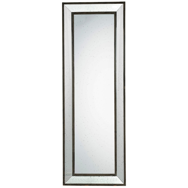 Goss Floor Mirror