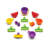 Step2 Waterfall Discovery Wall Outdoor Toddler Water Table