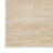 Nourison Essentials Ivory/Gold Indoor/Outdoor Area Rug-505528734