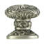 GLENDALE OVAL KNOB IN  PLATE-168283459