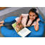 Fauteuil à billes Cali Siesta-42126991