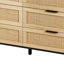 Armoire de rangement 6 tiroirs-544383284-602979339