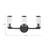 Revolve 3 - Light Vanity Light-63492298