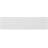 2in.x8in. Glass Subway Tile-102456771