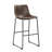 Dorielle Upholstered Counter Stool-117225204-116989464