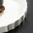 Montara Fluted Round Serving Tray-1423601436-1423601439