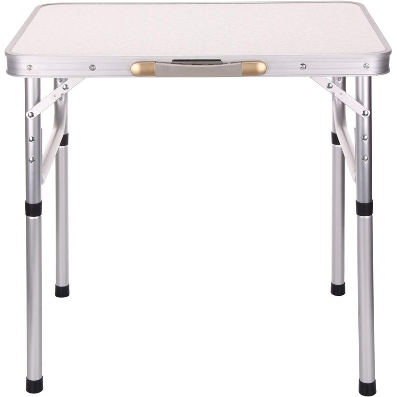 60cm Folding Table
