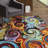 Littell Abstract Indoor Rug-221112639