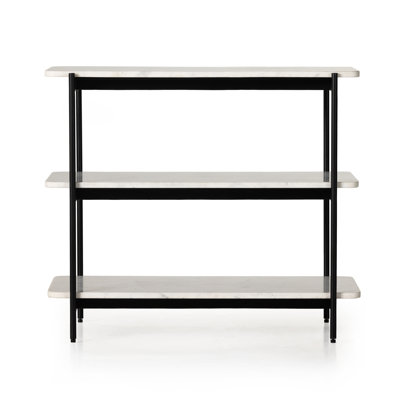 Benesh Jasper Nightstand