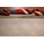 Tapis indien fait à la main Gabbeh