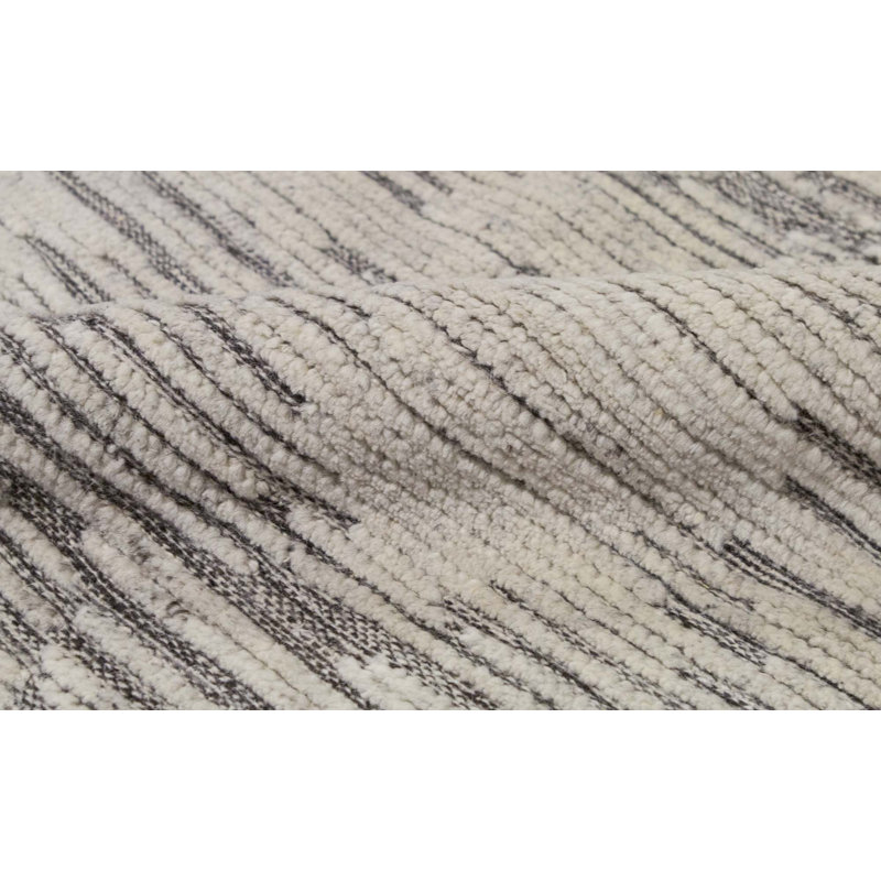 One-of-a-Kind 10' X 14' Area Rug
