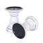Wood Tabletop Candlestick-38038717