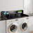 54" Washer Dryer Countertop with Storage-1871670524